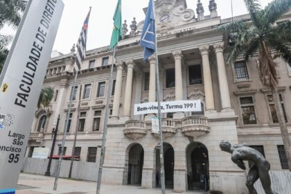 USP trabalha para implantação de cotas PcD no vestibular