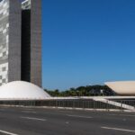Acordo evita uso do Fundo Social para socorro ao agronegócio