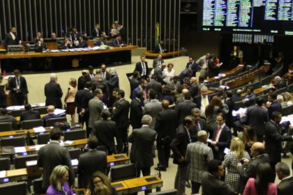 Municípios inadimplentes poderão receber recursos federais