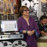 Rádio Nacional terá programação especial em homenagem ao Dia das Mães