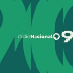 Nacional faz campanha para reunir arquivos históricos da rádio