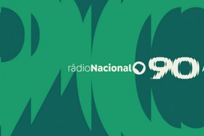 Nacional faz campanha para reunir arquivos históricos da rádio