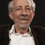 Morre no Rio de Janeiro o jornalista Raimundo Pereira