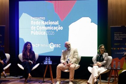 Emissoras da RNCP defendem repartição de recursos federais