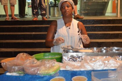 6ª Teia Nacional tem programação cultural diversa e gratuita no ES