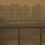 Fazenda define setores que relatarão emissão de gases de efeito estufa