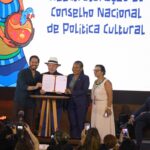 Lula anuncia ações para fortalecer culturas tradicionais e populares