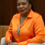 Investimento em cultura qualifica e emancipa, diz Margareth Menezes