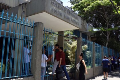 PND 2026: DF, estados e municípios têm até dia 31 para aderir à prova