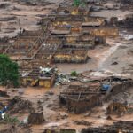 Justiça inglesa nega novo recurso de mineradora sobre caso Mariana