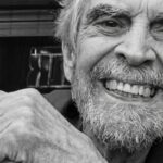 Vladimir Sacchetta, jornalista e pesquisdor, morre aos 75 anos
